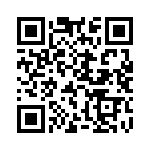 M39003-01-2418 QRCode