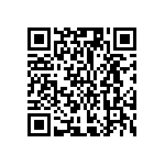 M39003-01-2419-TR QRCode