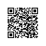 M39003-01-2420H QRCode