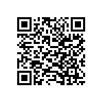 M39003-01-2421-98 QRCode