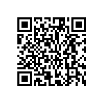 M39003-01-2421-HSD QRCode