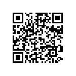 M39003-01-2421-TR QRCode