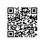 M39003-01-2439-TR QRCode