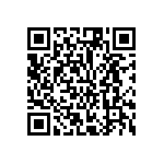 M39003-01-2440-HSD QRCode