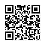 M39003-01-2440 QRCode