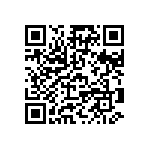 M39003-01-2440H QRCode