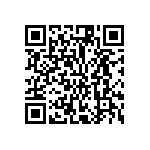 M39003-01-2442-HSD QRCode