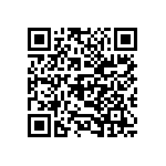 M39003-01-2442-TR QRCode