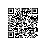 M39003-01-2443-TR QRCode