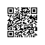 M39003-01-2444-TR QRCode