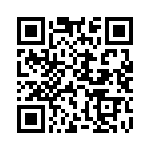 M39003-01-2446 QRCode