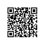 M39003-01-2447-TR QRCode