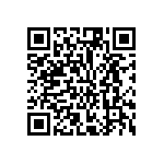 M39003-01-2450-HSD QRCode