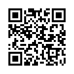 M39003-01-2450 QRCode