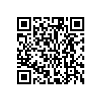 M39003-01-2451-HSD QRCode