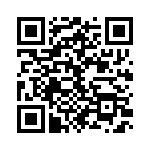 M39003-01-2451 QRCode