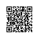 M39003-01-2452-HSD QRCode