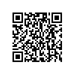 M39003-01-2452-TR QRCode