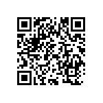 M39003-01-2452H QRCode