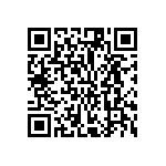 M39003-01-2453-HSD QRCode