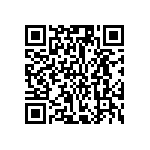 M39003-01-2453-TR QRCode