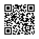 M39003-01-2453 QRCode