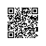 M39003-01-2453H QRCode