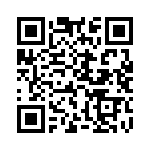 M39003-01-2454 QRCode