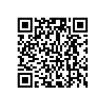 M39003-01-2455H QRCode