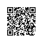 M39003-01-2456H QRCode