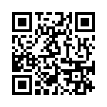 M39003-01-2457 QRCode