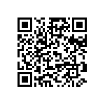 M39003-01-2458-TR QRCode