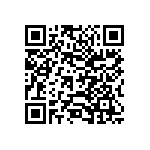 M39003-01-2458H QRCode