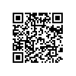 M39003-01-2459-HSD QRCode