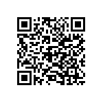 M39003-01-2459-TR QRCode