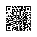 M39003-01-2459H QRCode