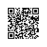 M39003-01-2461-TR QRCode