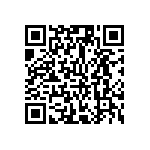 M39003-01-2461H QRCode