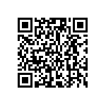 M39003-01-2462-TR QRCode