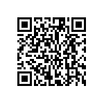 M39003-01-2463-HSD QRCode