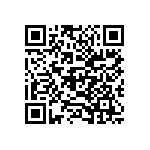 M39003-01-2463-TR QRCode