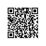 M39003-01-2463H QRCode