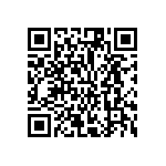 M39003-01-2464-HSD QRCode