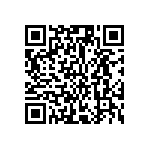 M39003-01-2464-TR QRCode