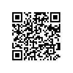 M39003-01-2464H QRCode