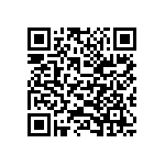 M39003-01-2465-98 QRCode