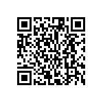 M39003-01-2465-HSD QRCode