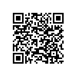 M39003-01-2465H QRCode