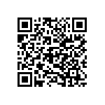 M39003-01-2466-TR QRCode