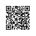 M39003-01-2466H QRCode